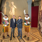 Manfred Waba_Wolfgang Grimme_Copyright ROBIN CONSULT Mikes _2_.jpg