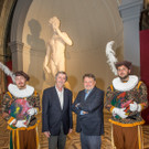 Manfred Waba_Wolfgang Grimme_Copyright ROBIN CONSULT Mikes _3_.jpg