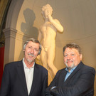 Manfred Waba_Wolfgang Grimme_Copyright ROBIN CONSULT Mikes _5_.jpg