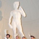 Manfred Waba_Wolfgang Grimme_Copyright ROBIN CONSULT Mikes _24_.jpg