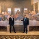 Manfred Waba_Wolfgang Grimme_Copyright ROBIN CONSULT Mikes _27_.jpg