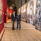 Manfred Waba_Wolfgang Grimme_Copyright ROBIN CONSULT Mikes _31_.jpg