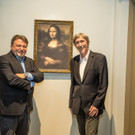 Wolfgang Grimme_Manfred Waba_Copyright ROBIN CONSULT Mikes _25_.jpg