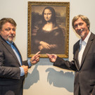 Wolfgang Grimme_Manfred Waba_Copyright ROBIN CONSULT Mikes _26_.jpg