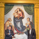 Wolfgang Grimme_Manfred Waba_Copyright ROBIN CONSULT Mikes _29_.jpg