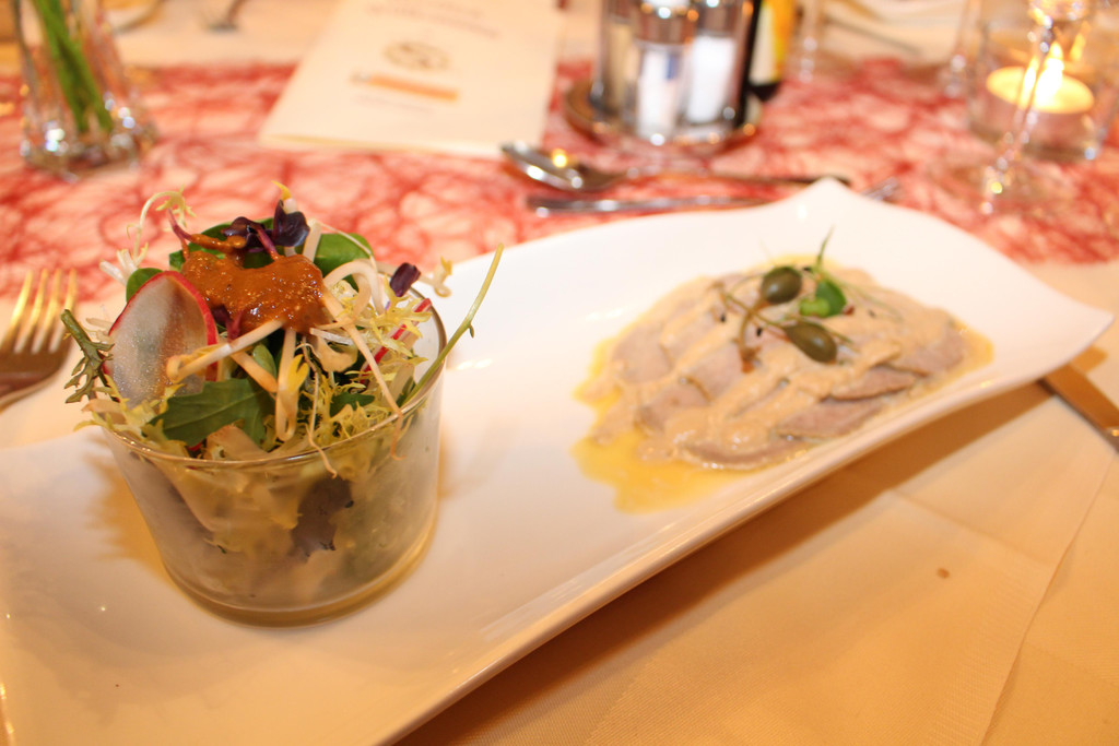 Bild 8 - Vitello tonnato.JPG