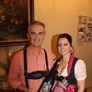bild 17 - Viktor und Anita Dusevic.JPG