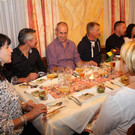 Bild 7 n.JPG