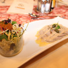 Bild 8 - Vitello tonnato.JPG