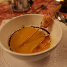Bild 9 - K__rbis Kokos Curry Suppe.JPG