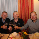Bild 10 - Johannes Bitschnau 45 Jahre Hilti Markus Hosp 30 Jahre Hilti Harald Konzett 40 Jahre Hilti.JPG