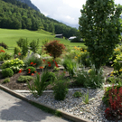 Brand Gassner G  _2_.JPG