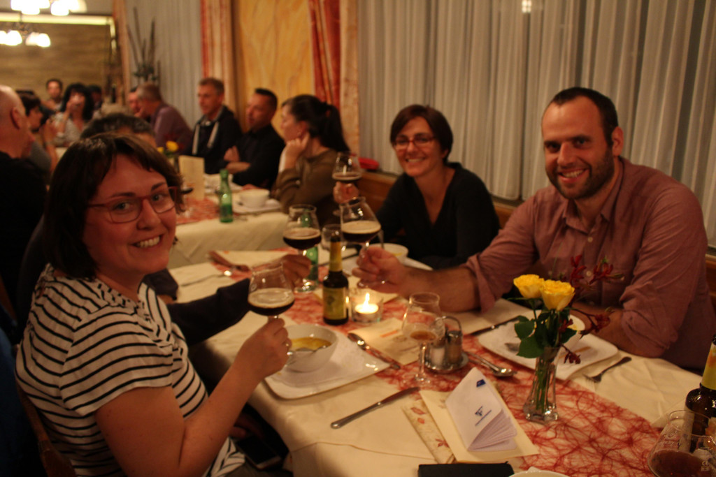 bild 11 - Corinna und Clemens Amann.JPG