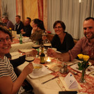 bild 11 - Corinna und Clemens Amann.JPG