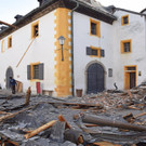 Festung311018 _3_.jpg
