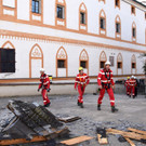 Festung311018 _4_.jpg