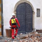 Festung311018 _5_.jpg