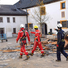 Festung311018 _6_.jpg