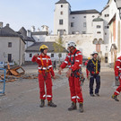 Festung311018 _7_.jpg