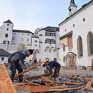 Festung311018 _9_.jpg