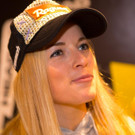 20181031-HL8A7174.JPG