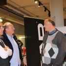k-IMG_2154.JPG