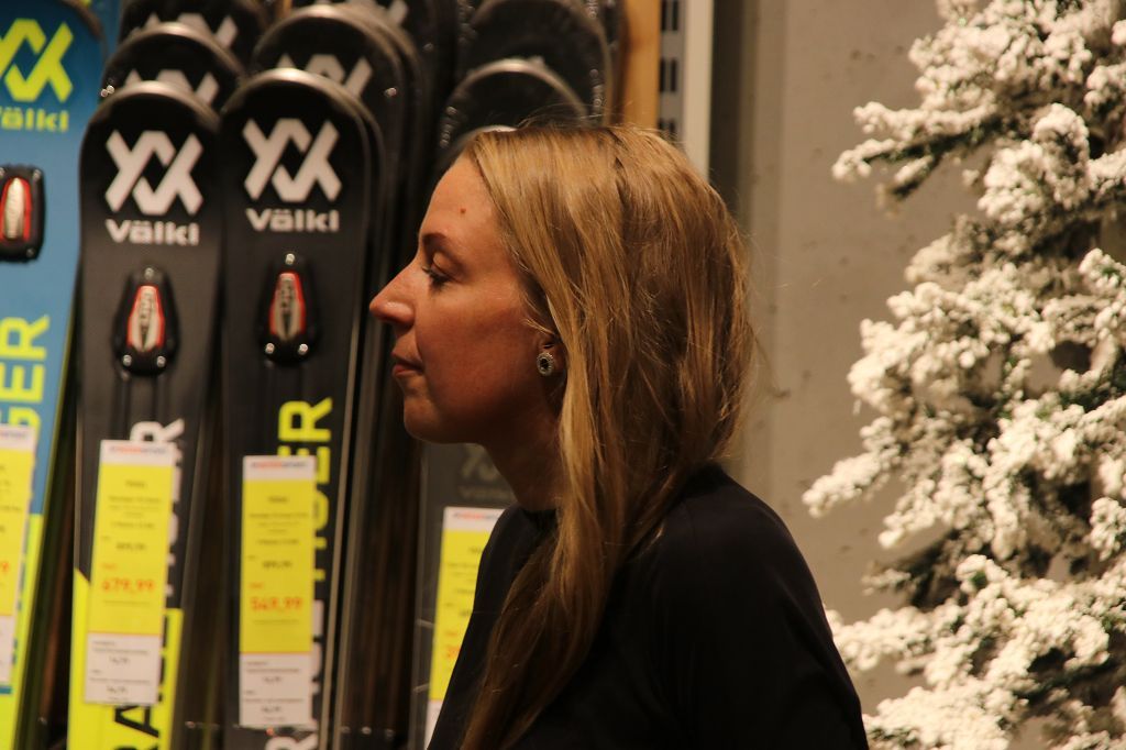 k-IMG_2165.JPG