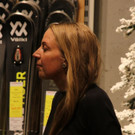 k-IMG_2165.JPG
