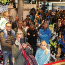 k-IMG_2196.JPG