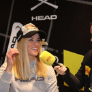 k-IMG_2209.JPG