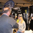 k-IMG_2219.JPG