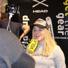 k-IMG_2221.JPG