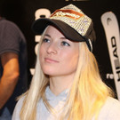 k-IMG_2224.JPG