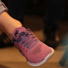 k-IMG_2248.JPG