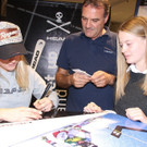 k-IMG_2264.JPG
