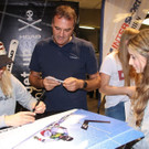 k-IMG_2270.JPG