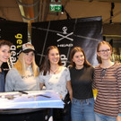 k-IMG_2282.JPG
