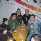 1330203.jpg