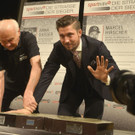 ABD0091-20181031.jpg