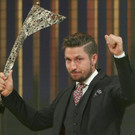 ABD0131-20181031.jpg