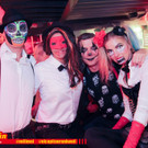 IMG_0015_jpg-1541039247.jpg