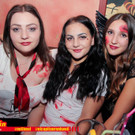 IMG_0029-2_jpg-1541039341.jpg