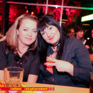 IMG_0030_jpg-1541039351.jpg
