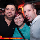 IMG_0032-2_jpg-1541039361.jpg