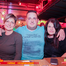 IMG_0043_jpg-1541039384.jpg