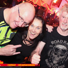 IMG_0047_jpg-1541039403.jpg
