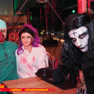 IMG_0057_jpg-1541039419.jpg