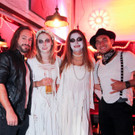 IMG_0062_jpg-1541039430.jpg