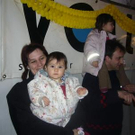 1330251.jpg