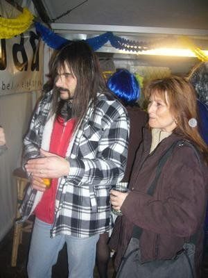 1330252.jpg